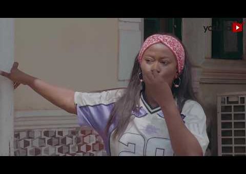 Abameta Yoruba Movie 2026 Official Trailer Showing Next On Yorubaplus