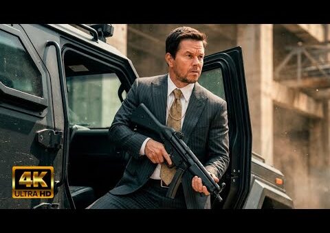 🔥2026 NEW MOVIE BEST ACTION 2026 Action Movie Full Movie English Hollywood Action Movies 2026
