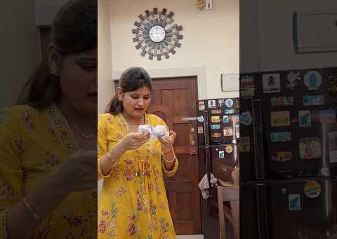 Pati ne to game hi palat dia💀🥲 #shorts #comedy