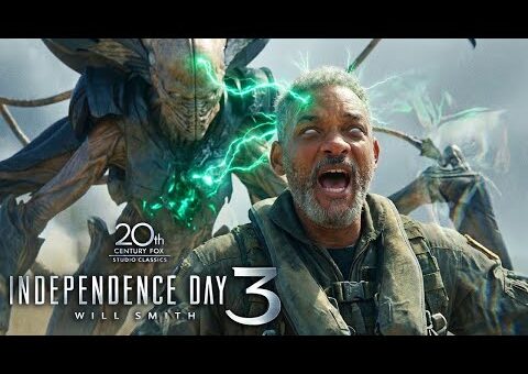 🔥NEW Action Movie 2026 Full Movie English Hollywood Action Movies 2026 NEW TRILLER HD