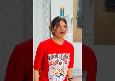 कैसी माँ है ये 🥲😭||end zrur dekhna🤣❤️|| #shorts #comedy