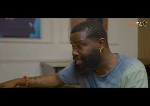 Gbese Emi Yoruba Movie 2026 Official Trailer Showing Next On ApataTV+