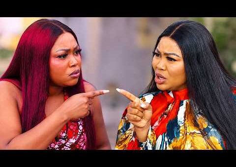 IYAWO OJOWU- A Nigerian Yoruba Movie | Full Yoruba Movie Jide Awobona| Wunmi Ajiboye | Zainab Bakare