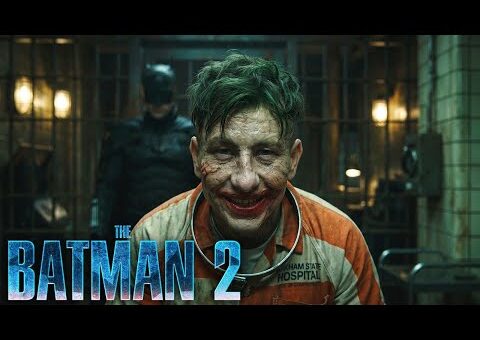 🔥BIG NEW Hollywood Action Wolrld Movie | FULL Movie English BEST Action Movies 2026 Drama movie