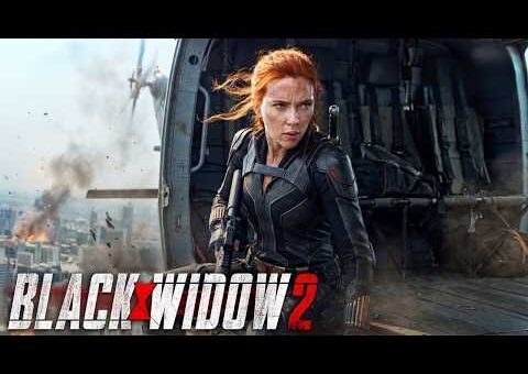 🔥Black Women – 2 (2026) | Full Hollywood Action Movie in English | Ultimate Action Movie 2026