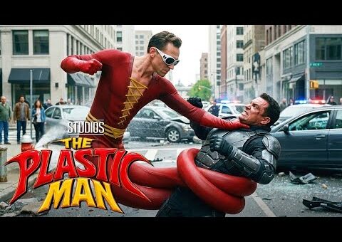 🔥 NEW BEST Action Movie | FULL Movie English Hollywood Action Movies Thriller 2026