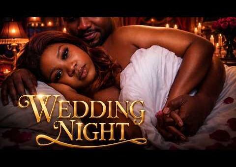WEDDING NIGHT – A Nigerian Yoruba Movie | Full Movie Olaniyi Afonja| Zainab Bakare| Yetunde Wunmi