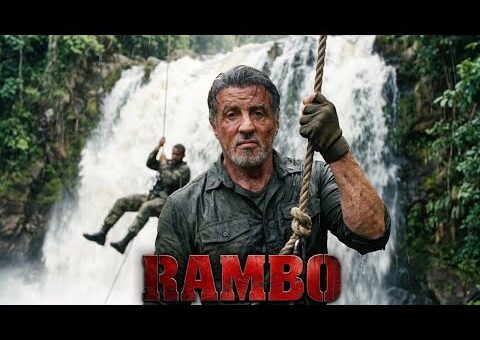 🔥NEW MOVIE BEST ACTION 2026 Action Movie Full Movie English Hollywood Action Movies 2026