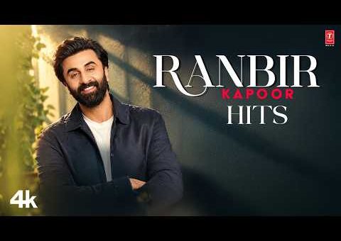 Ranbir Kapoor Hits | Non Stop Bollywood Songs | Best of Ranbir Kapoor | T-Series