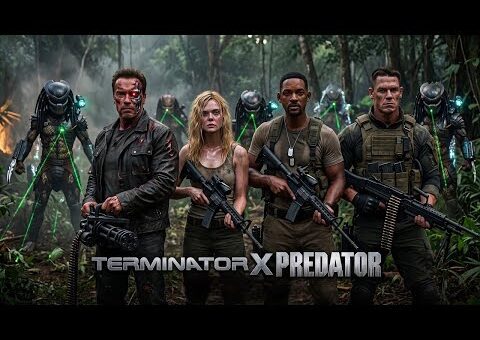 🔥NEW MOVIE 2026 Action Movie Full Movie English Hollywood Action Movies 2026