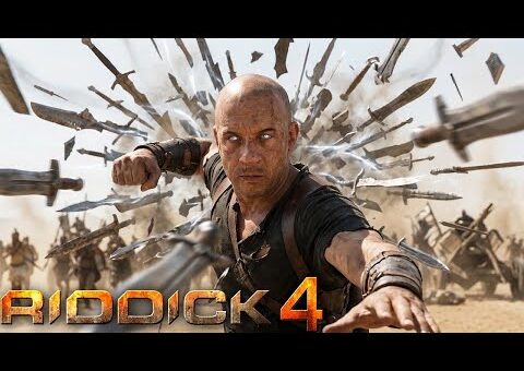 🔥NEW 2026 Action Movie Full Movie English Hollywood Action Movies 2026 BEST MOVIE