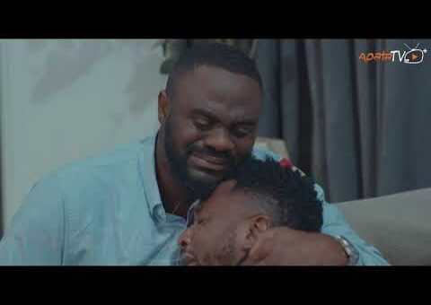 Arasokun Yoruba Movie 2026 Official Trailer Showing Next ApataTV+