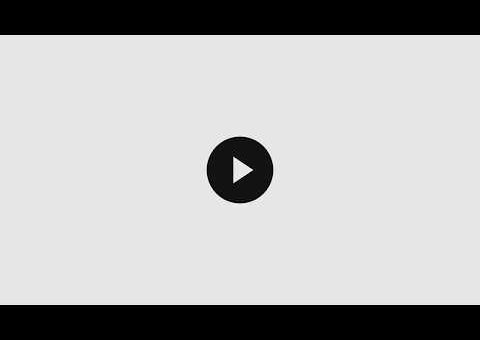 Hua Mulan – English | Chinese Historical War Action Movie, Full Movie HD