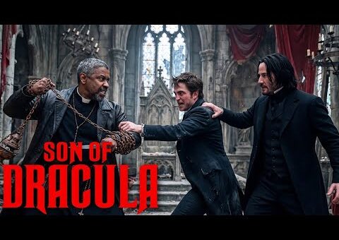 🔥NEW ACTION | Action Movie 2026 FULL Length English Hollywood Action Movies An exciting movie