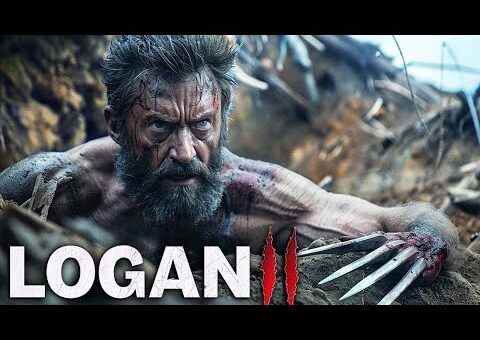 🔥Action Movie Full Movie English Hollywood Action Movies 2026 NEW TRILLER