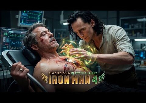 🔥Action Movie Full Movie English Hollywood Action Movies 2026 NEW TRILLER