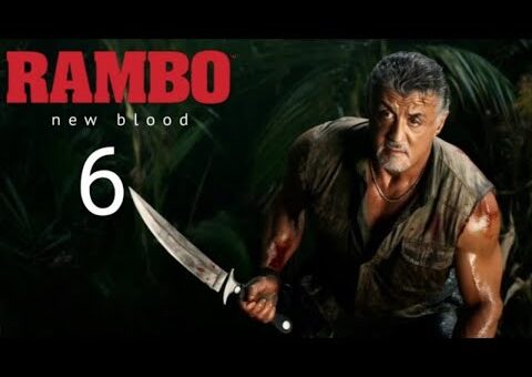 🔥NEW Action Movie 2026 Full Movie English Hollywood Action Movies 2026 NEW TRILLER HD