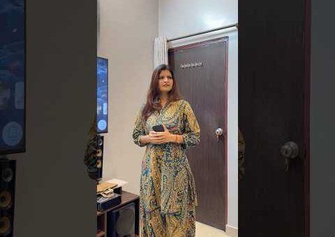 Jab pati aapki saari bate manta ho🥲😭 #shorts #funny #couple #comedy