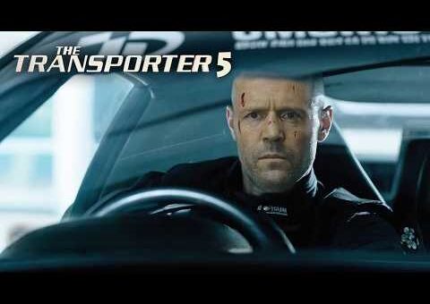 🔥New Action Movies 2026 | Jason Statham | Full Hollywood Action Movie in English | New #Action 2026