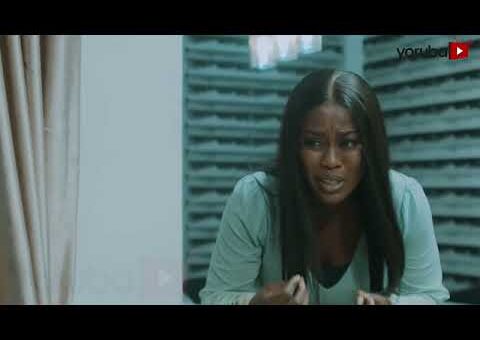 Brotherhood 2 Yoruba Movie 2026 Official Trailer Showing Tomorrow On Yorubaplus