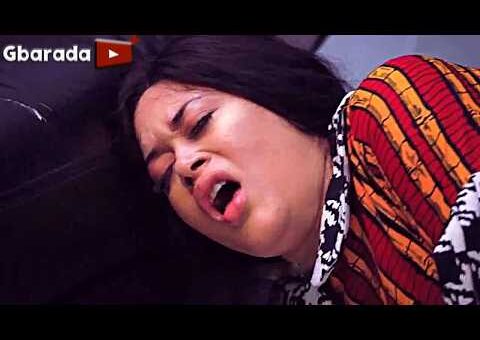 NIGHT BRIDE – A Nigerian Yoruba Movie | Full Movie Rotimi Salami | Feranmi Oyalowo | Toyin Afolayan