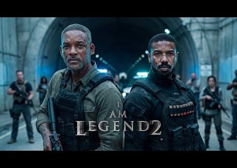 🔥2026 BIG NEW Hollywood Action Wolrld Movie | FULL Movie English BEST Action Movies 2026