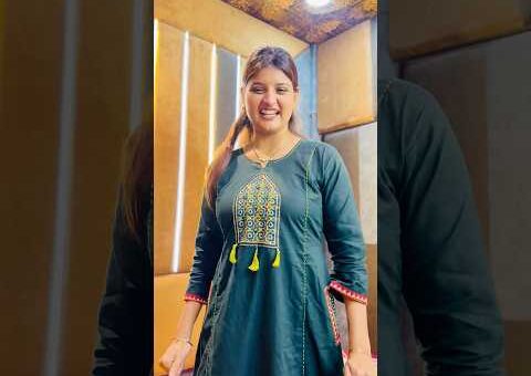 Doctor shock 😳 patient rock 😎 ||end zrur dekhna🤣❤️|| #shorts