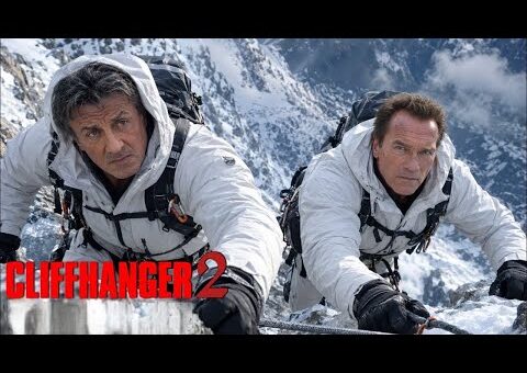 🔥NEW Thriller Movie | Action Movie 2026 FULL Movie English Hollywood Action Movies 2026