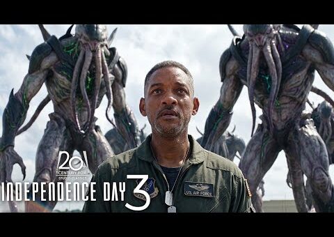 🔥NEW Action Movie 2026 Full Movie English Hollywood Action Movies 2026 NEW TRILLER HD