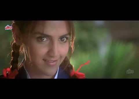 Na Tum Jaano Na Hum (2002) Full Movie | ना तुम जानो ना हम | Hrithik Roshan, Saif Ali Khan, Esha Deol