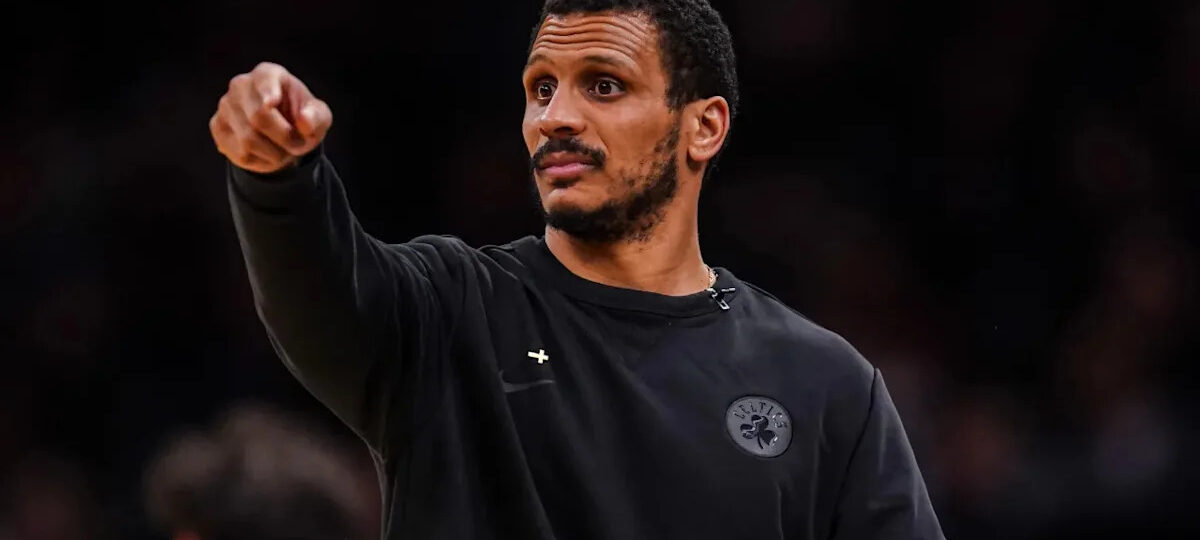 Top Celtics Preseason Storylines: 3 Things to Watch as Boston Launches New Era