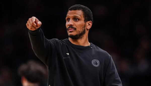 Top Celtics Preseason Storylines: 3 Things to Watch as Boston Launches New Era