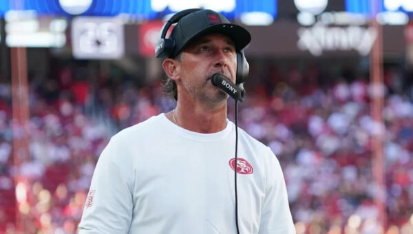 49ers not expected to add to defensive line despite boatload of injuries
