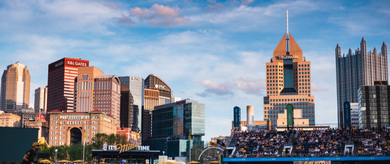 Pirates Q&A: Rule 5 Protection, Offseason Fits, More (+)