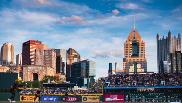Pirates Q&A: Rule 5 Protection, Offseason Fits, More (+)