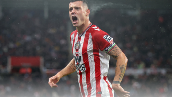 Prediction: Torreense vs Sunderland
