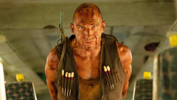The 15 Best Horror Trilogies, Ranked