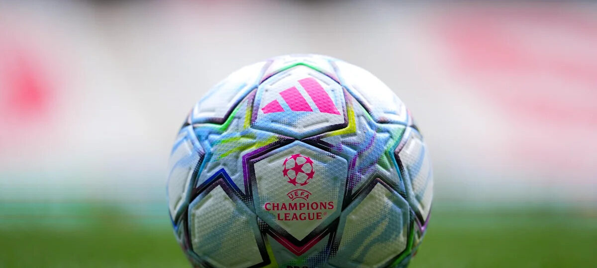 CONFIRMED lineups: Real Madrid vs Red Bull Leipzig, 2026 Champions League