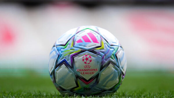 CONFIRMED lineups: Real Madrid vs Red Bull Leipzig, 2026 Champions League
