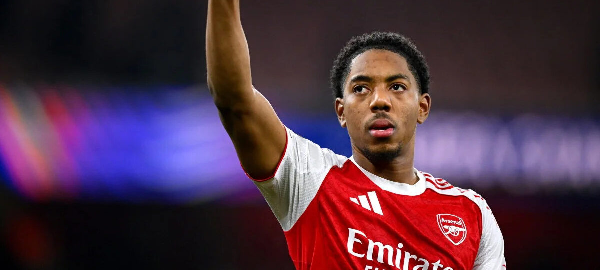 Myles Lewis-Skelly vs Lewis Hall: Man United draw up priority list for major left-back upgrade