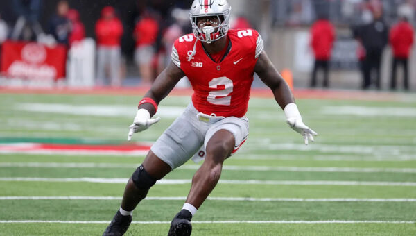 2027 NFL Draft Prospects to Watch in Week 7