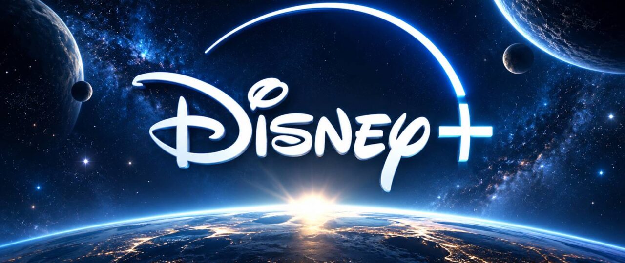 5 Best New Disney+ Series To Binge-Watch This Week (October 26–30, 2026)
