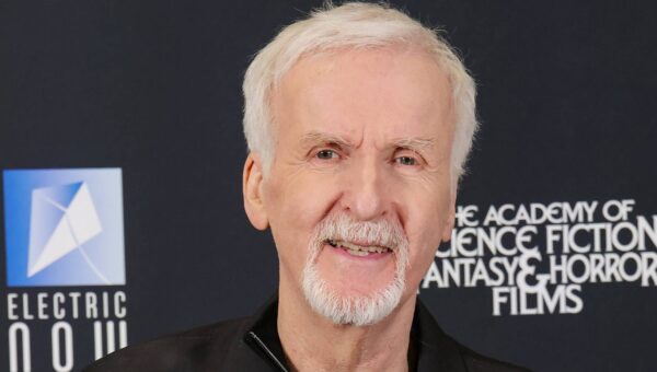 5 James Cameron Movies That Are Undisputed Masterpieces