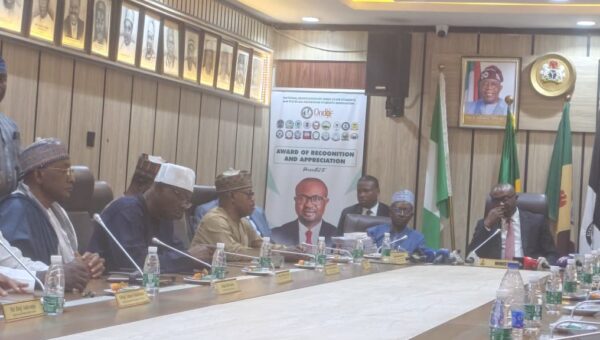 Breaking: Probe panel blames miners’ deaths on overcrowding, extreme heat, dehydration