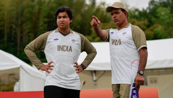 Vaibhav Sooryavanshi named to Time100 Next 2026: Is he the youngest ever to feature on the prestigious list?