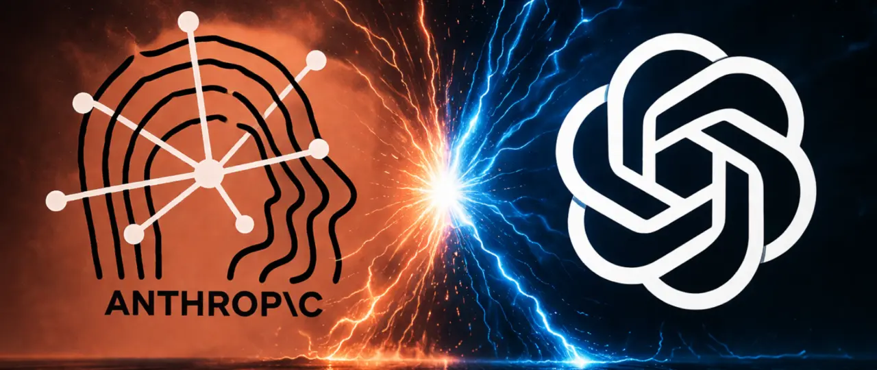 Frontier AI labs say their models refuted the Exponential Time Hypothesis. What does that mean?