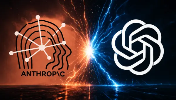 Frontier AI labs say their models refuted the Exponential Time Hypothesis. What does that mean?