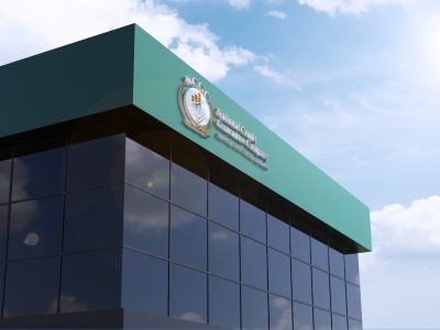 ‎NCGC unlocks N64bn credit, vows to end collateral barrier for viable businesses