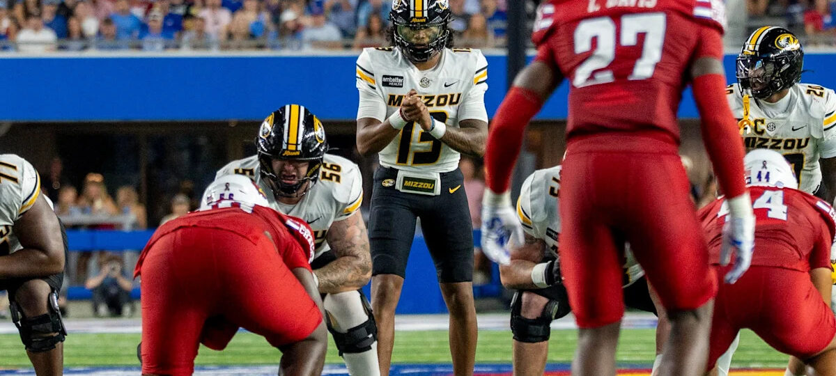 Tiger Talk Notes and Quotes: Aggies Edition