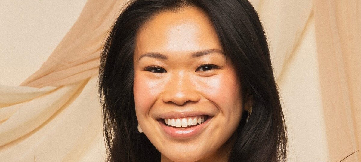 I booked a one-way ticket to Bali after a layoff in fintech. I stayed in Asia for over a year — here's where my money stretched the furthest.